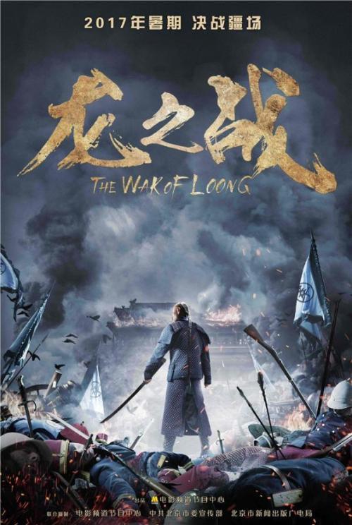南安普敦大学文凭毕业证假的多少钱